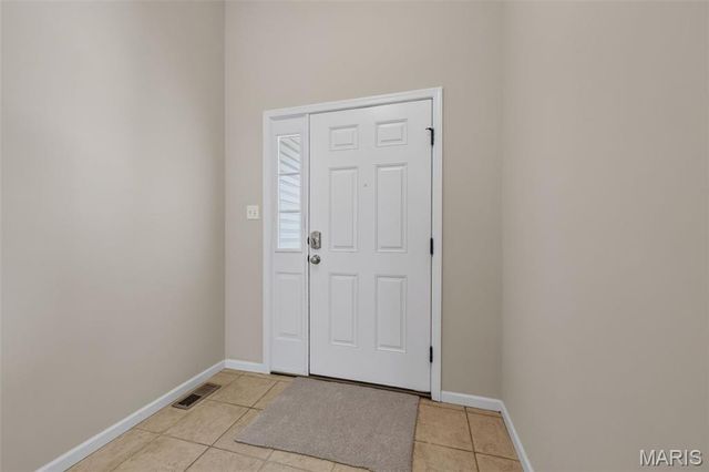 141 Amiot Court, Chesterfield, MO 63146