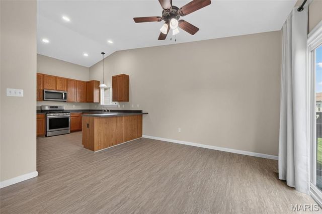 141 Amiot Court, Chesterfield, MO 63146