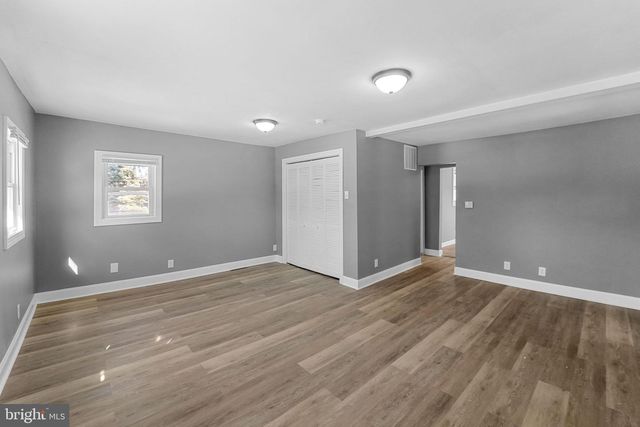 11 CONCORD AVE, Westville, NJ 08093