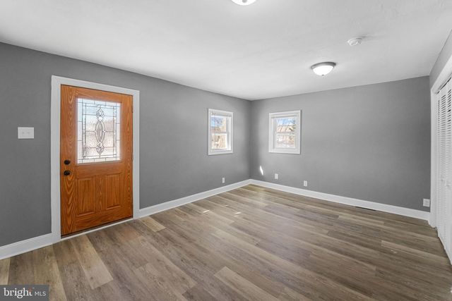 11 CONCORD AVE, Westville, NJ 08093