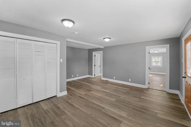 11 CONCORD AVE, Westville, NJ 08093