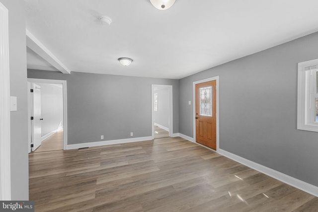 11 CONCORD AVE, Westville, NJ 08093