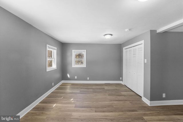 11 CONCORD AVE, Westville, NJ 08093