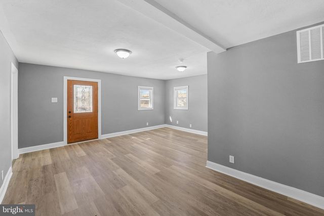 11 CONCORD AVE, Westville, NJ 08093