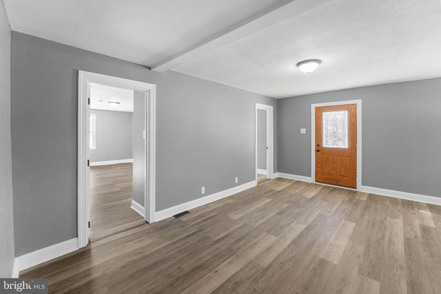 11 CONCORD AVE, Westville, NJ 08093