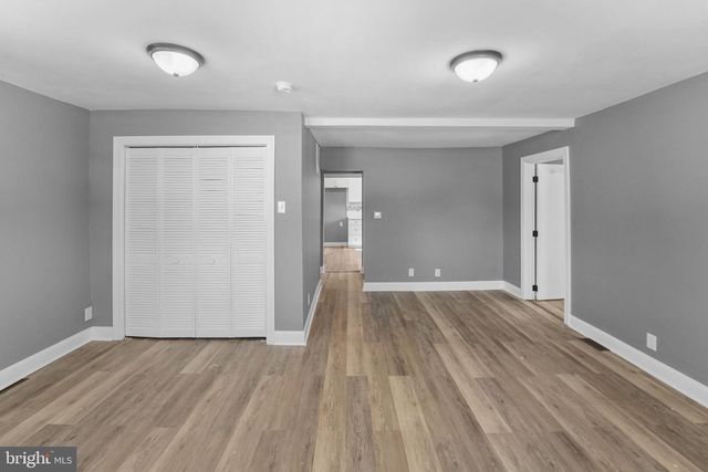 11 CONCORD AVE, Westville, NJ 08093