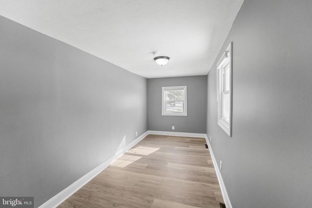 11 CONCORD AVE, Westville, NJ 08093