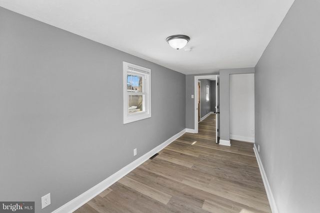 11 CONCORD AVE, Westville, NJ 08093