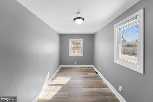 11 CONCORD AVE, Westville, NJ 08093