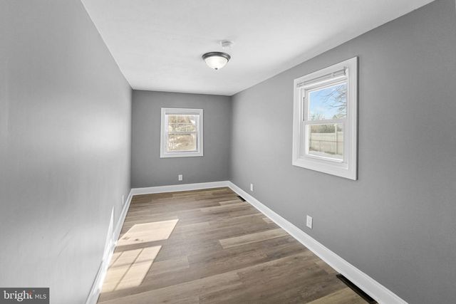 11 CONCORD AVE, Westville, NJ 08093