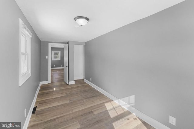 11 CONCORD AVE, Westville, NJ 08093