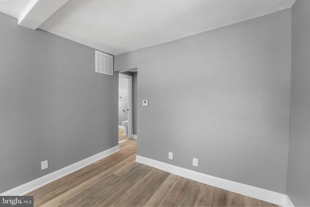 11 CONCORD AVE, Westville, NJ 08093