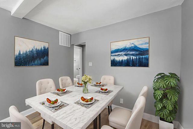 11 CONCORD AVE, Westville, NJ 08093