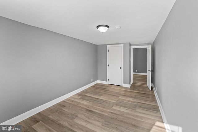 11 CONCORD AVE, Westville, NJ 08093