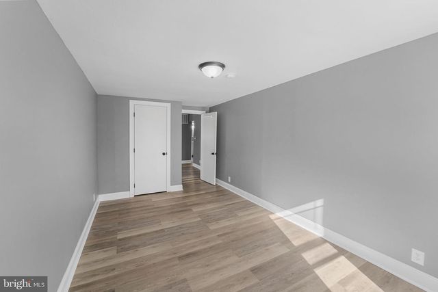 11 CONCORD AVE, Westville, NJ 08093