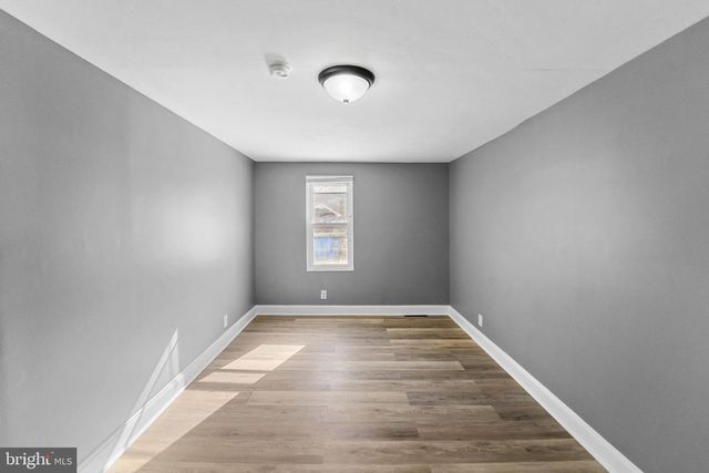 11 CONCORD AVE, Westville, NJ 08093