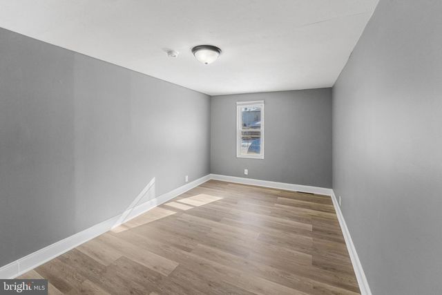 11 CONCORD AVE, Westville, NJ 08093