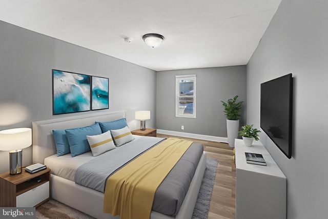 11 CONCORD AVE, Westville, NJ 08093