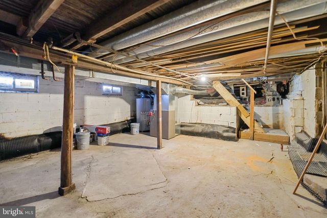 11 CONCORD AVE, Westville, NJ 08093