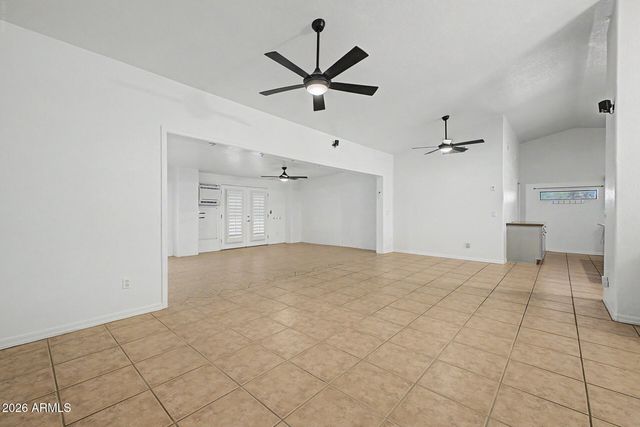 5305 N 199TH Avenue, Litchfield Park, AZ 85340