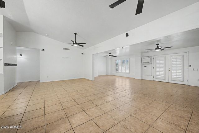 5305 N 199TH Avenue, Litchfield Park, AZ 85340