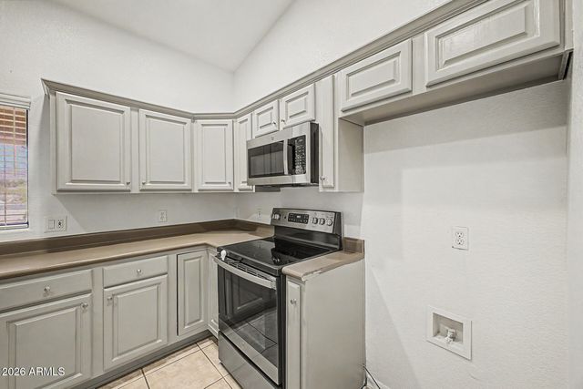 5305 N 199TH Avenue, Litchfield Park, AZ 85340