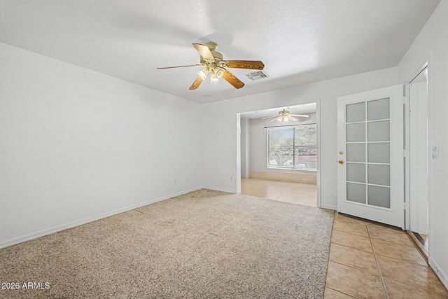5305 N 199TH Avenue, Litchfield Park, AZ 85340