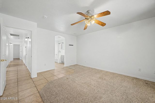 5305 N 199TH Avenue, Litchfield Park, AZ 85340