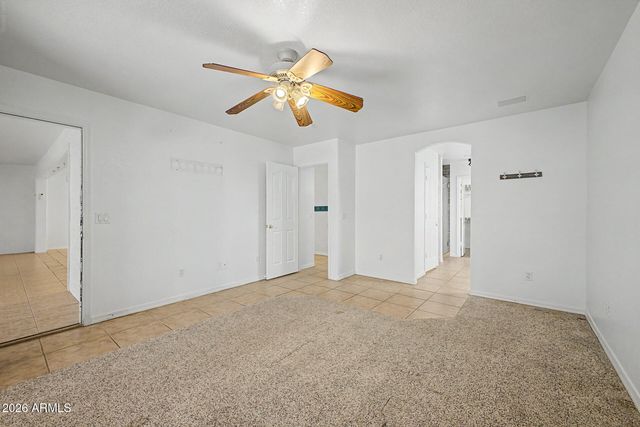5305 N 199TH Avenue, Litchfield Park, AZ 85340
