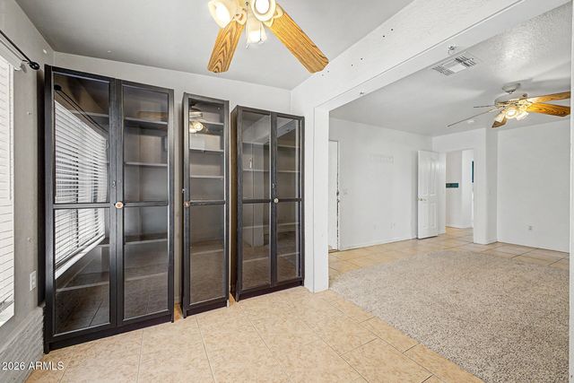 5305 N 199TH Avenue, Litchfield Park, AZ 85340