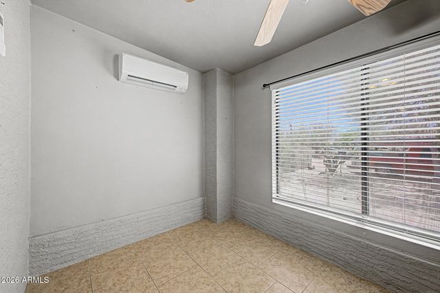 5305 N 199TH Avenue, Litchfield Park, AZ 85340
