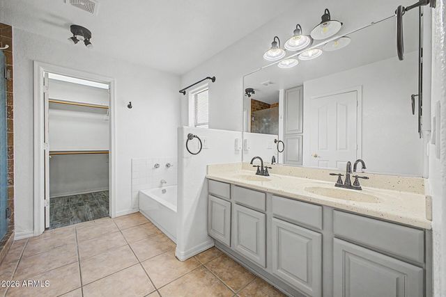 5305 N 199TH Avenue, Litchfield Park, AZ 85340
