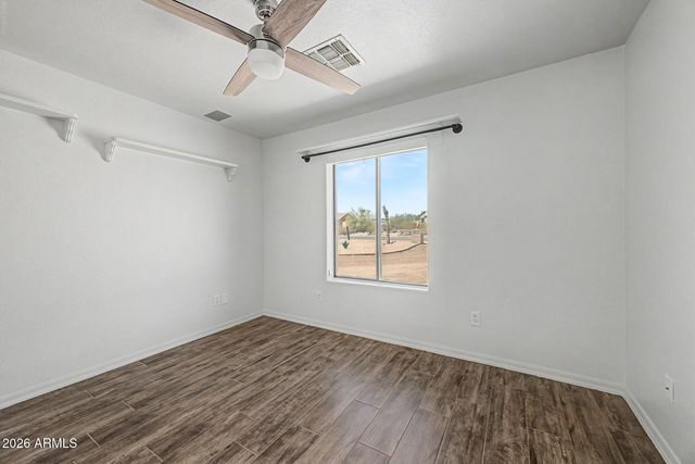 5305 N 199TH Avenue, Litchfield Park, AZ 85340
