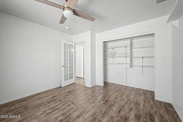 5305 N 199TH Avenue, Litchfield Park, AZ 85340