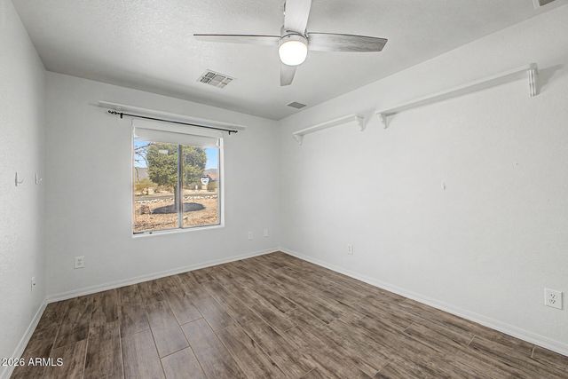 5305 N 199TH Avenue, Litchfield Park, AZ 85340