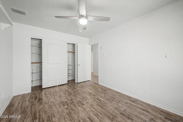 5305 N 199TH Avenue, Litchfield Park, AZ 85340