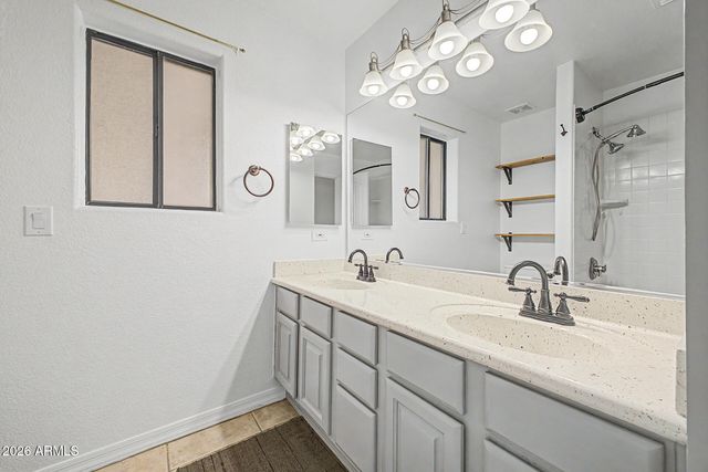 5305 N 199TH Avenue, Litchfield Park, AZ 85340