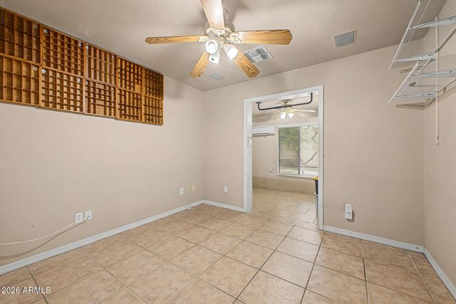 5305 N 199TH Avenue, Litchfield Park, AZ 85340