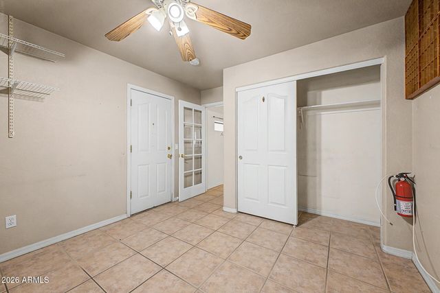 5305 N 199TH Avenue, Litchfield Park, AZ 85340