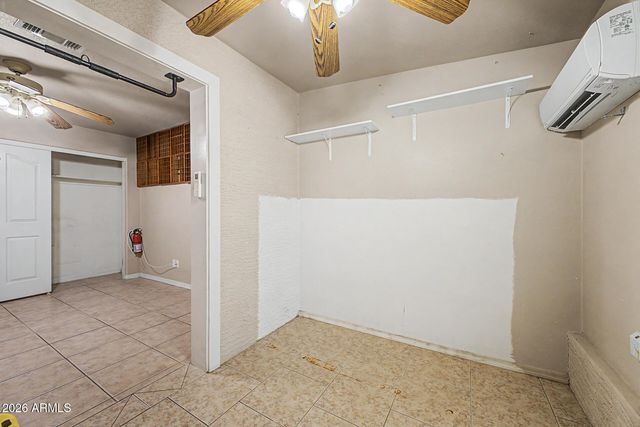 5305 N 199TH Avenue, Litchfield Park, AZ 85340