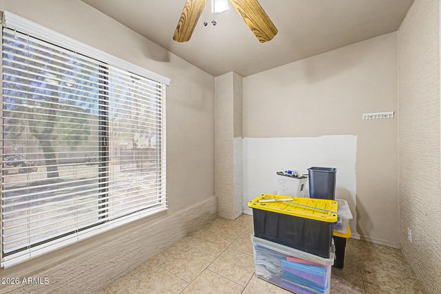 5305 N 199TH Avenue, Litchfield Park, AZ 85340