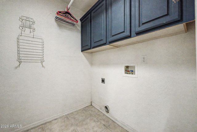 5305 N 199TH Avenue, Litchfield Park, AZ 85340