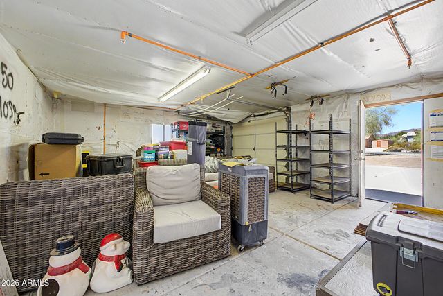 5305 N 199TH Avenue, Litchfield Park, AZ 85340