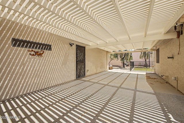 5305 N 199TH Avenue, Litchfield Park, AZ 85340