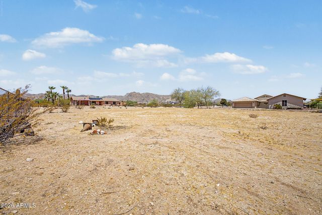 5305 N 199TH Avenue, Litchfield Park, AZ 85340