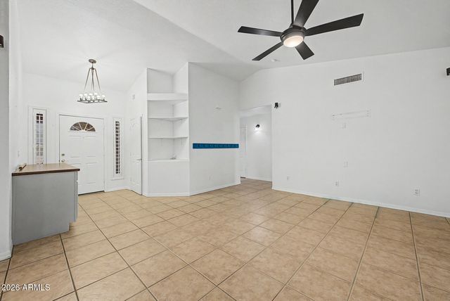 5305 N 199TH Avenue, Litchfield Park, AZ 85340