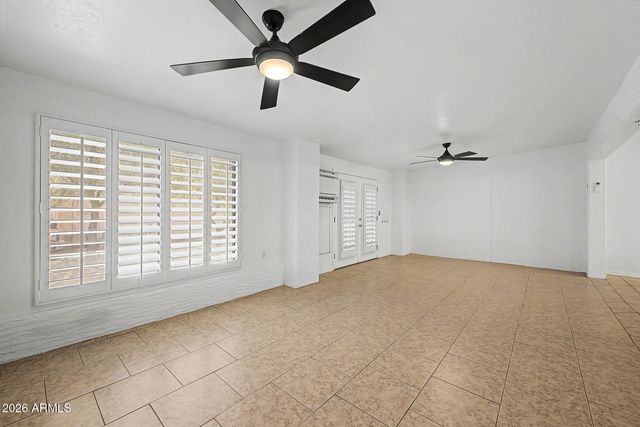 5305 N 199TH Avenue, Litchfield Park, AZ 85340