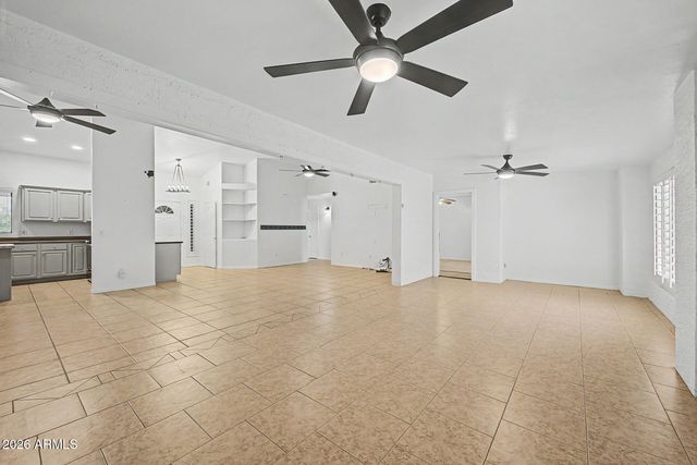 5305 N 199TH Avenue, Litchfield Park, AZ 85340