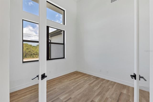 15342 ARON CIRCLE, Port Charlotte, FL 33981