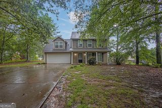5588 Highway 29 N, Newnan, GA 30265